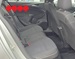 OPEL ASTRA 1.6 CDTI