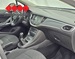 OPEL ASTRA 1.6 CDTI