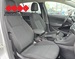 OPEL ASTRA 1.6 CDTI