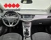 OPEL ASTRA 1.6 CDTI