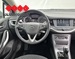 OPEL ASTRA 1.6 CDTI