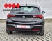 OPEL ASTRA 1.6 CDTI