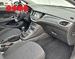 OPEL ASTRA 1.6 CDTI