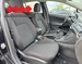 OPEL ASTRA 1.6 CDTI