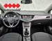 OPEL ASTRA 1.6 CDTI