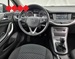 OPEL ASTRA 1.6 CDTI