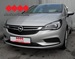 OPEL ASTRA 1,6 CDTI AUTOMATIC
