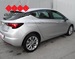 OPEL ASTRA 1,6 CDTI AUTOMATIC