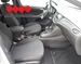 OPEL ASTRA 1,6 CDTI AUTOMATIC