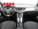 OPEL ASTRA 1,6 CDTI AUTOMATIC