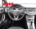 OPEL ASTRA 1,6 CDTI AUTOMATIC