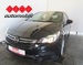 OPEL ASTRA 1,6 CDTI ENJOY