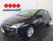 OPEL ASTRA 1,6 CDTI ENJOY