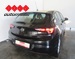 OPEL ASTRA 1,6 CDTI ENJOY