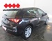 OPEL ASTRA 1,6 CDTI ENJOY