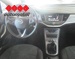 OPEL ASTRA 1,6 CDTI ENJOY