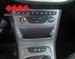 OPEL ASTRA 1,6 CDTI ENJOY