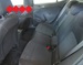 OPEL ASTRA 1,6 CDTI ENJOY