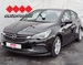 OPEL ASTRA 1.6 CDTI ENJOY