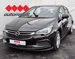 OPEL ASTRA 1.6 CDTI ENJOY