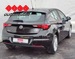 OPEL ASTRA 1.6 CDTI ENJOY