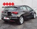 OPEL ASTRA 1.6 CDTI ENJOY