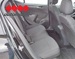 OPEL ASTRA 1.6 CDTI ENJOY
