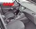 OPEL ASTRA 1.6 CDTI ENJOY