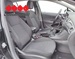 OPEL ASTRA 1.6 CDTI ENJOY