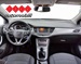 OPEL ASTRA 1.6 CDTI ENJOY