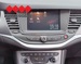 OPEL ASTRA 1.6 CDTI ENJOY