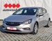 OPEL ASTRA 1.6 CDTI ENJOY