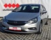 OPEL ASTRA 1.6 CDTI ENJOY
