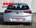 OPEL ASTRA 1.6 CDTI ENJOY