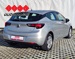 OPEL ASTRA 1.6 CDTI ENJOY