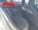 OPEL ASTRA 1.6 CDTI ENJOY