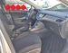 OPEL ASTRA 1.6 CDTI ENJOY
