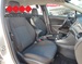 OPEL ASTRA 1.6 CDTI ENJOY