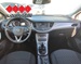 OPEL ASTRA 1.6 CDTI ENJOY