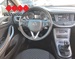 OPEL ASTRA 1.6 CDTI ENJOY