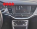 OPEL ASTRA 1.6 CDTI ENJOY