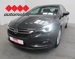 OPEL ASTRA 1,6 CDTI INNOVATION