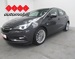 OPEL ASTRA 1,6 CDTI INNOVATION