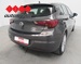 OPEL ASTRA 1,6 CDTI INNOVATION