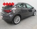 OPEL ASTRA 1,6 CDTI INNOVATION