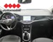 OPEL ASTRA 1,6 CDTI INNOVATION