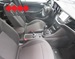 OPEL ASTRA 1,6 CDTI INNOVATION