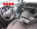 OPEL ASTRA 1,6 CDTI INNOVATION