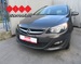 OPEL ASTRA 1,6 CDTI
