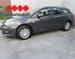 OPEL ASTRA 1,6 CDTI